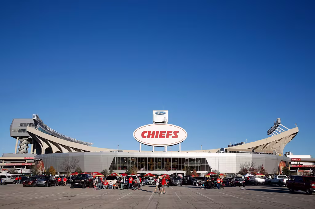 FWWC-2023-Arrowhead-Stadium